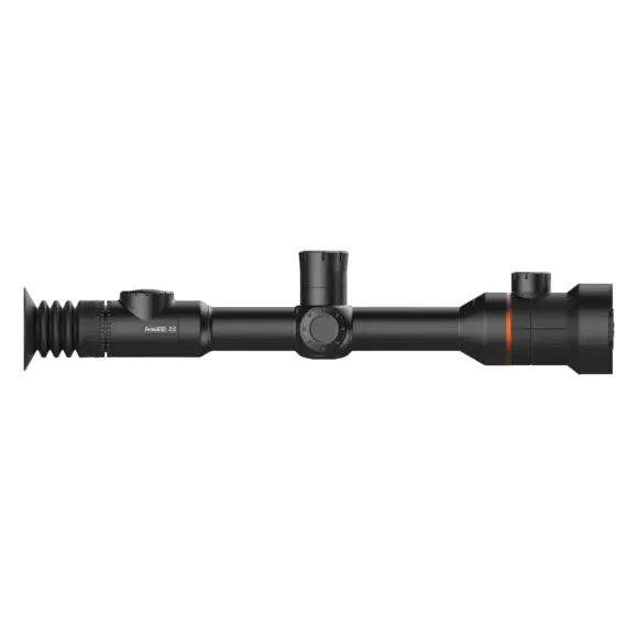Lunette Thermique Thermtec Ares 2.0 335, image 13 sur 14