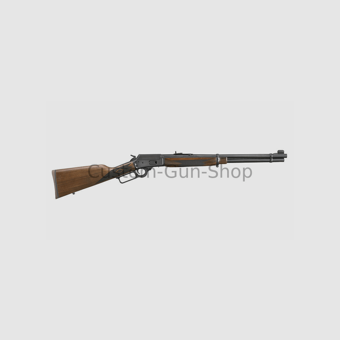 Marlin Classic Series Model 1894