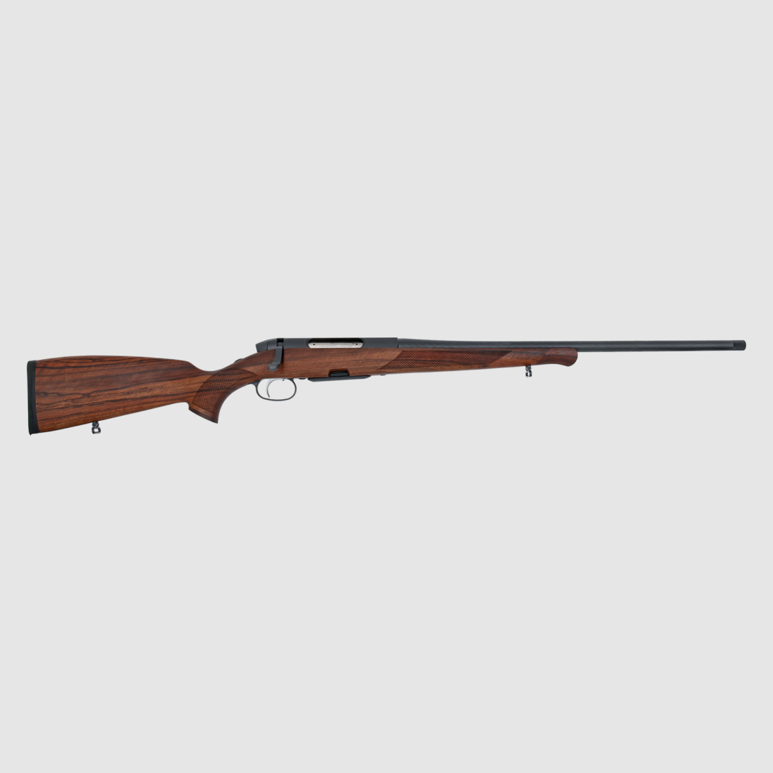 Steyr Arms CL II Carbon – Kal. .270 Win.