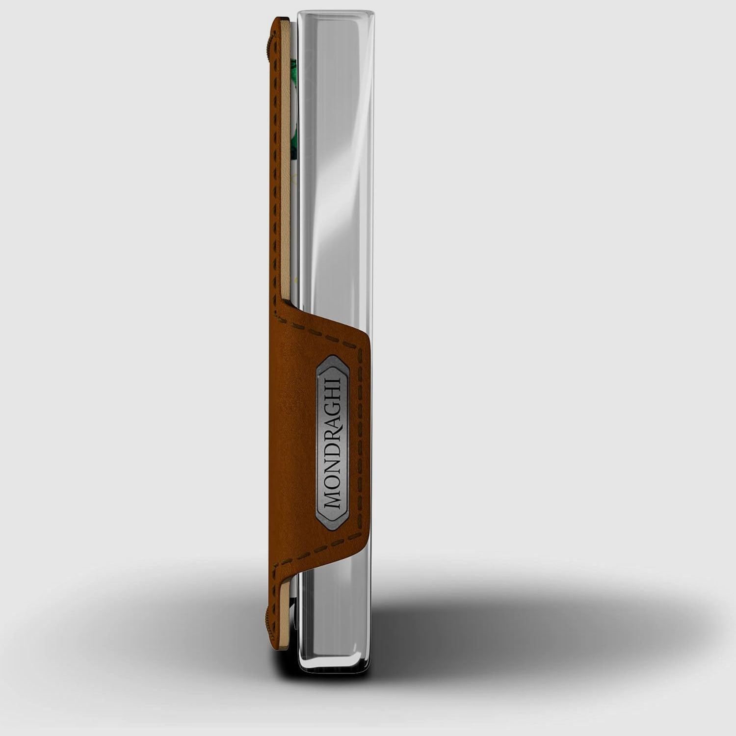 Mondraghi Mini-Geldbörse Elegance