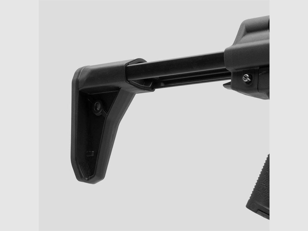 MAGPUL SCHAF HK94/MP5, Bild 2 von 4