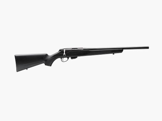 Carabina Tikka T1x MTR RH cal. 22 LR 51cm.