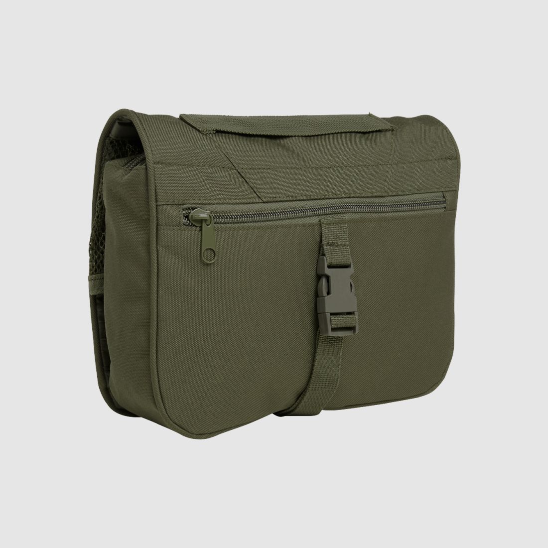 Brandit Tasche Toiletry Large