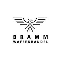 Waffenhandel Bramm