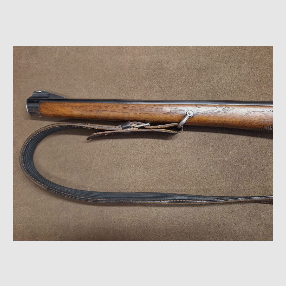 Steyr Schönauer 1903