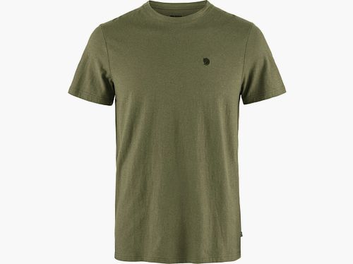 Fjällräven Hemp Blend Men's T-Shirt