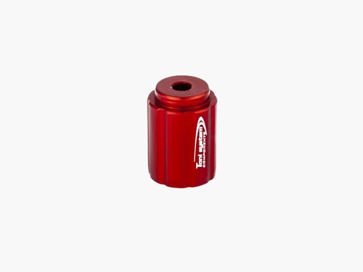 Transmisor Toni System para Benelli M4