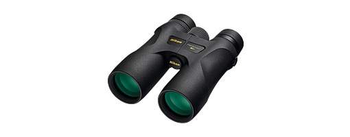 Nikon Fernglas Prostaff 7s 10x42