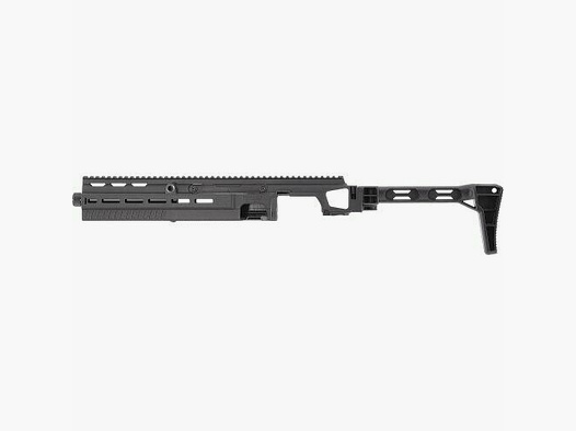 T4E Carbine Conversion Kit for T4E TR 68 (all versions)