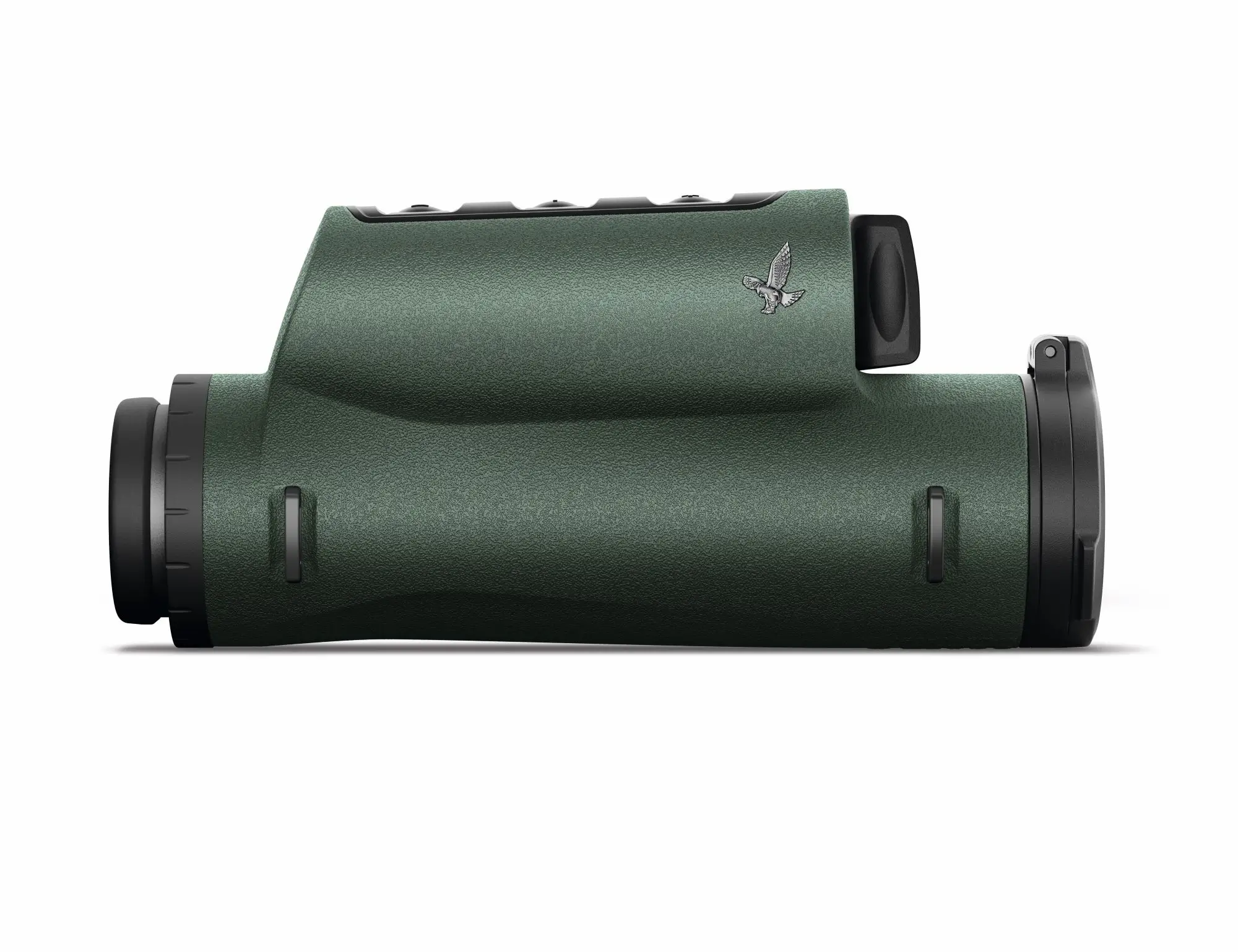 Swarovski warmtebeeldcamera tM 35+, afbeelding 3 van 6