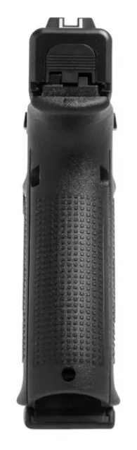 GLOCK 20 Gen 5 MOS 10 mm Auto, Bild 3 von 4