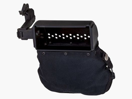 B&T Case catcher for B+T APC 223