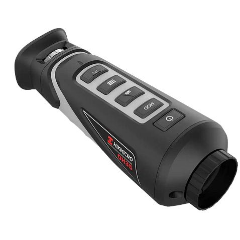 Hikmicro Owl OQ35