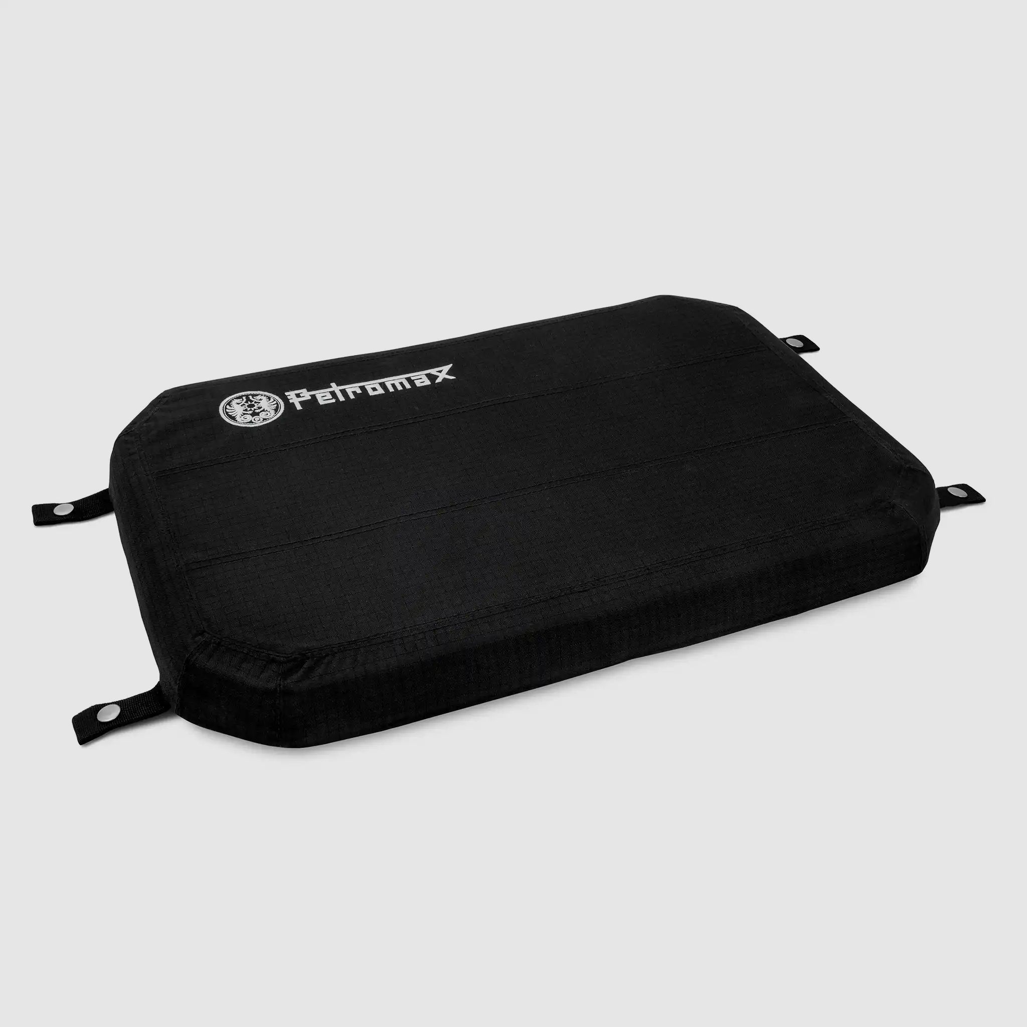 Petromax Petromax Sitzkissen für Kühlbox KX - KX 25
