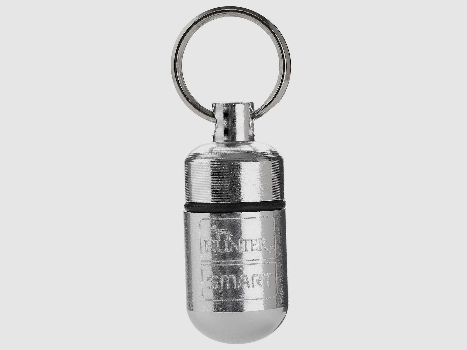 Hunter Adresshülse klein