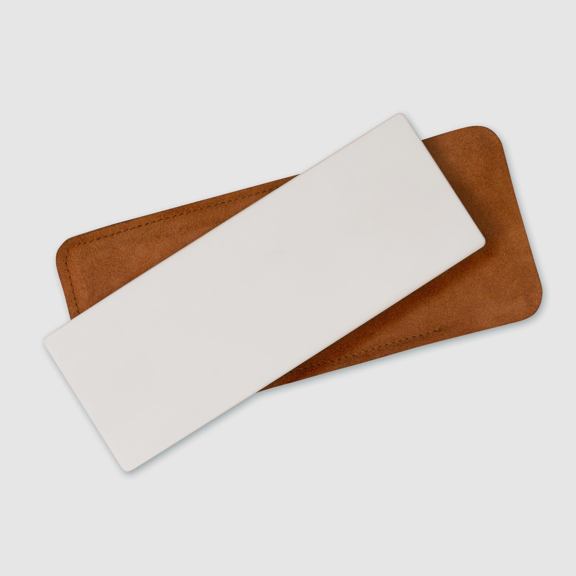 Schleifstein Bench Stone Ultra Fine II