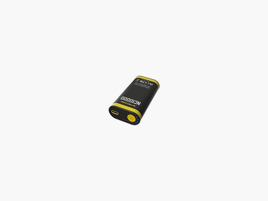 Bateria zewnętrzna NC10000