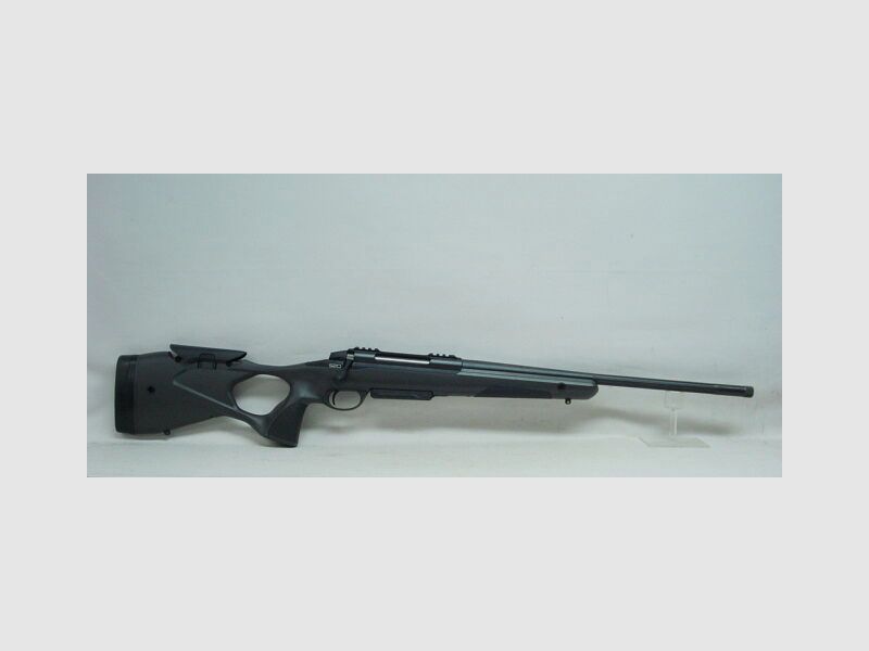 Sako S20 Hunter Kort LL51 MG