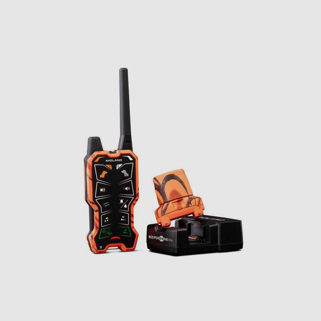 Canicom Lokalisierer Beeper One Lite, Bild 1 von 6