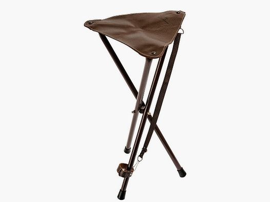 Verney-Carron Tob Tripod 70 cm Dreibeinhocker