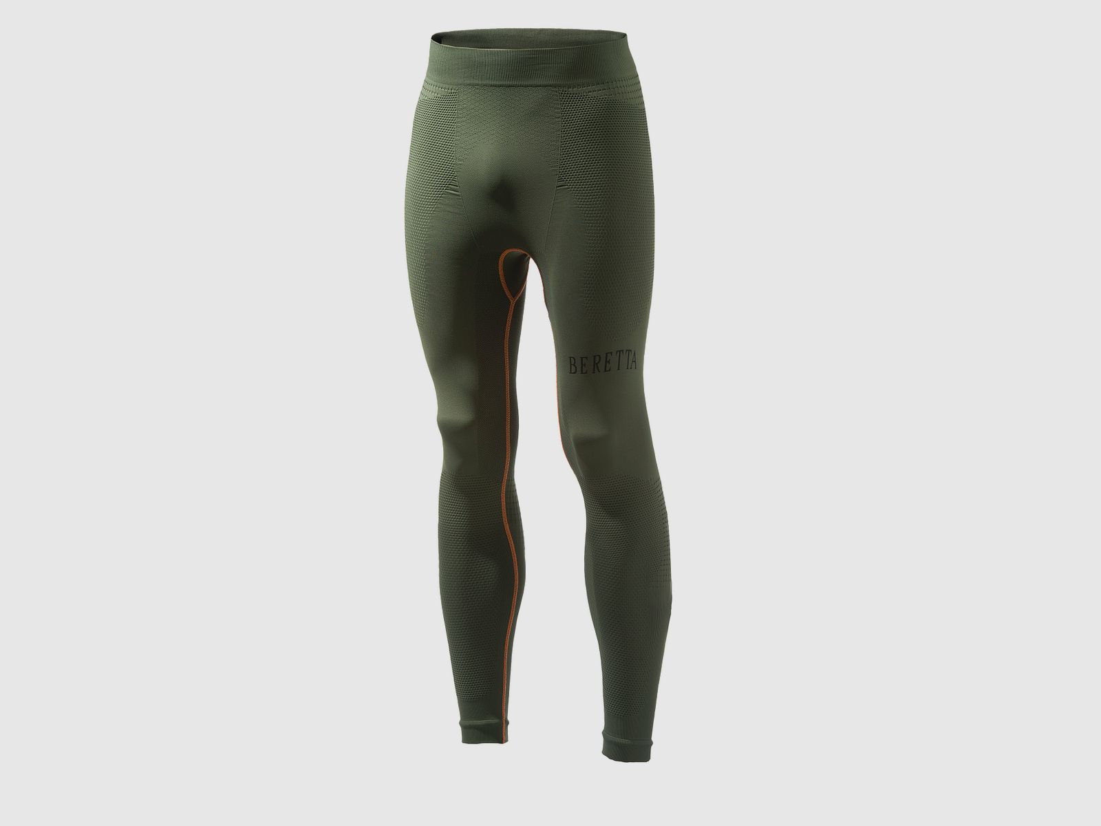 Beretta Body Mapping 3D Hose, Bild 1 von 3