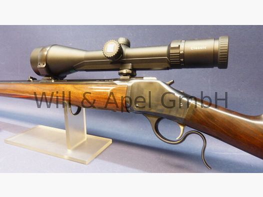 Browning 1885