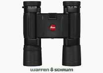 Leica Trinovid BCA 8x20