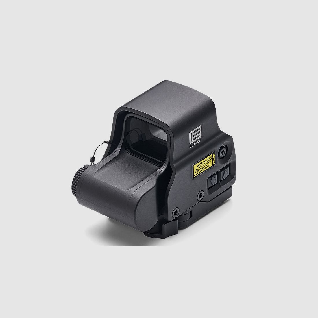 EOTECH HWS EXPS3-4