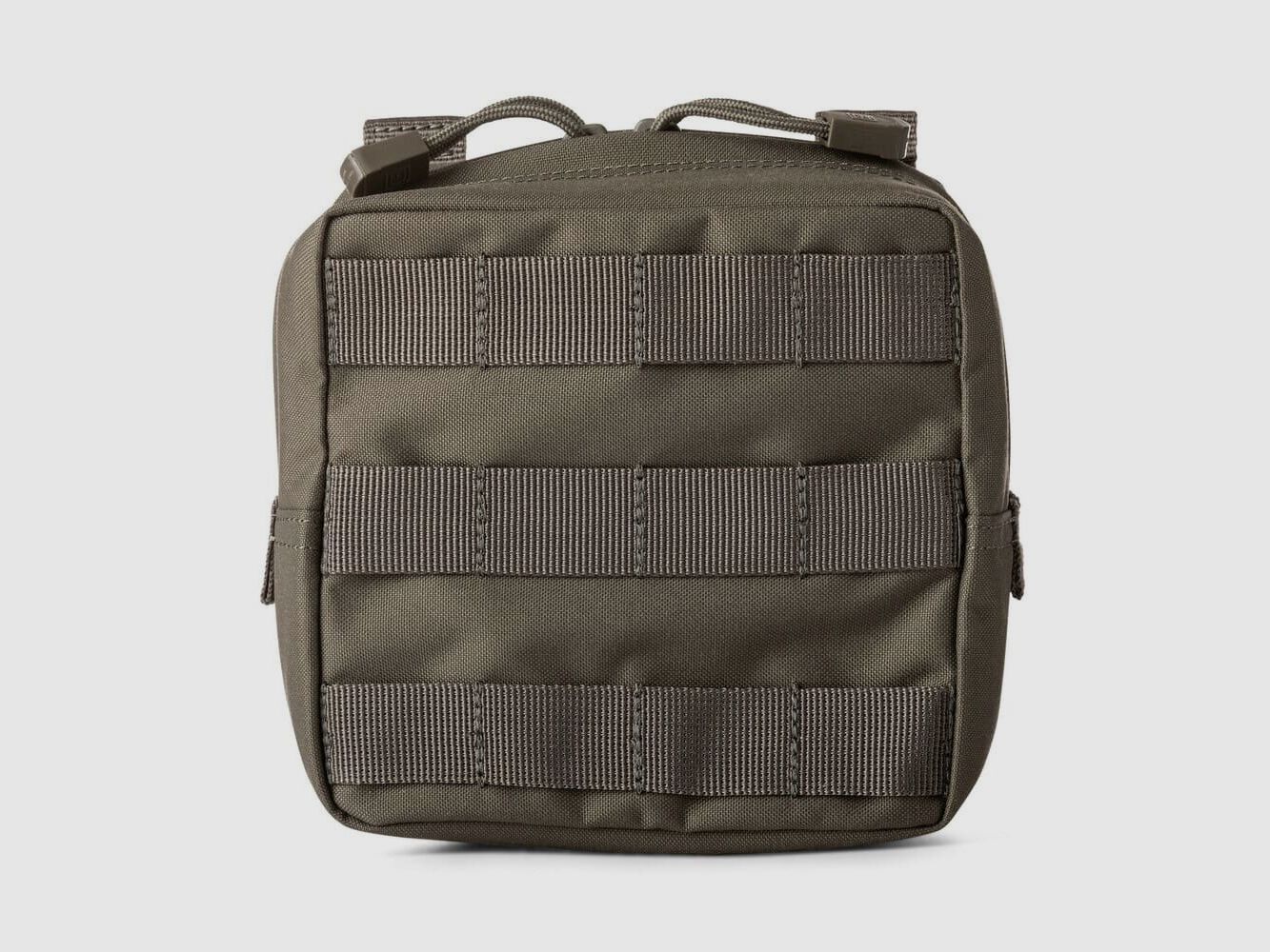 5.11 Tactical 6.6 Pouch Borsa Verde Ranger