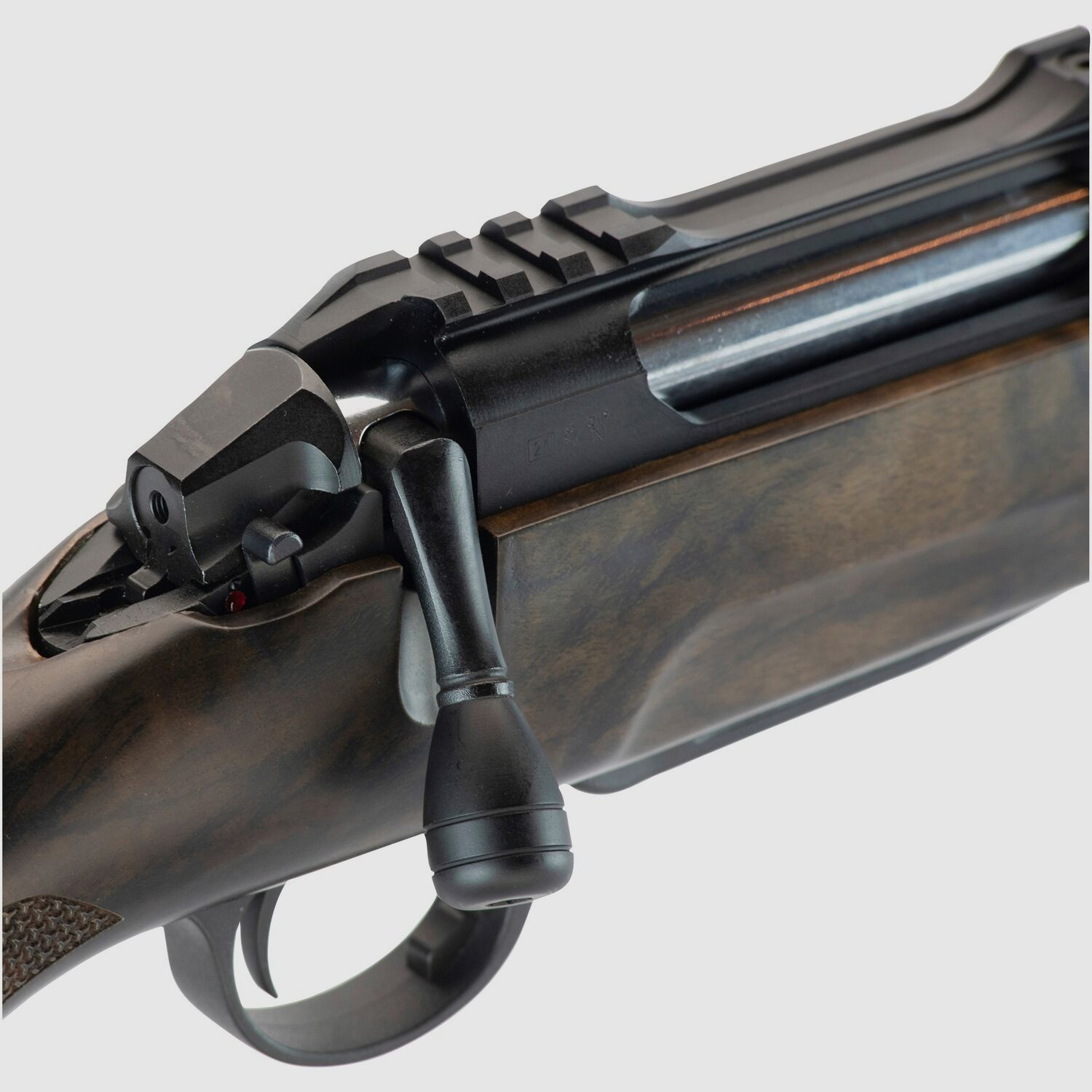 Mercury hunting Rover G2 Hunter Classic PRO, cal. .308 Win.