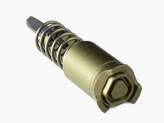 STRIKE INDUSTRIES AR15 Lightweight FORWARD ASSIST