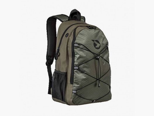 Mochila Gamo Forest