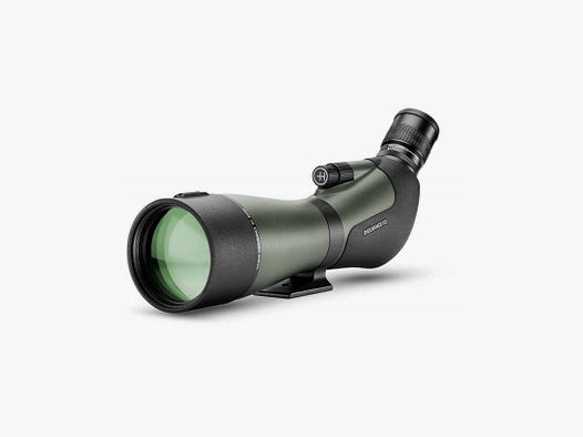 Hawke Endurance ED 25–75x85 Spotting Scope