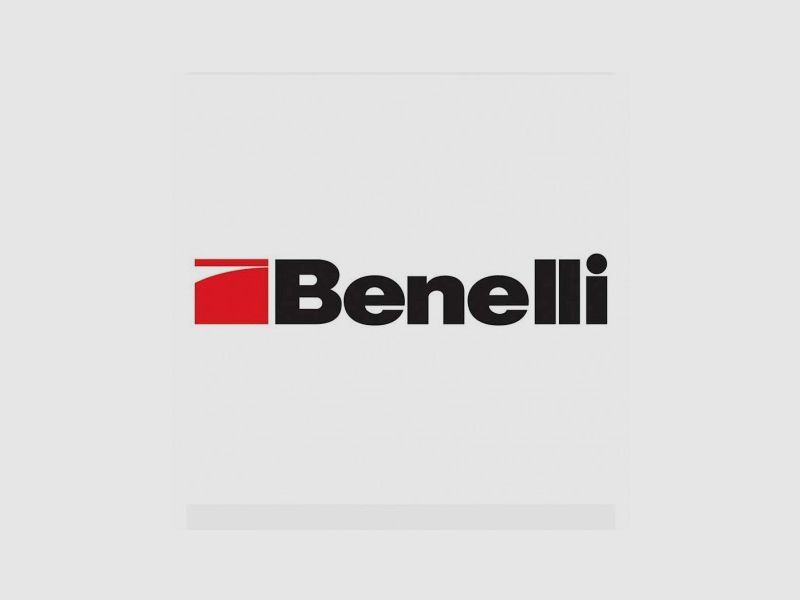 Lauf Benelli Raffaello Black Kal. 12, Bild 1 von 2