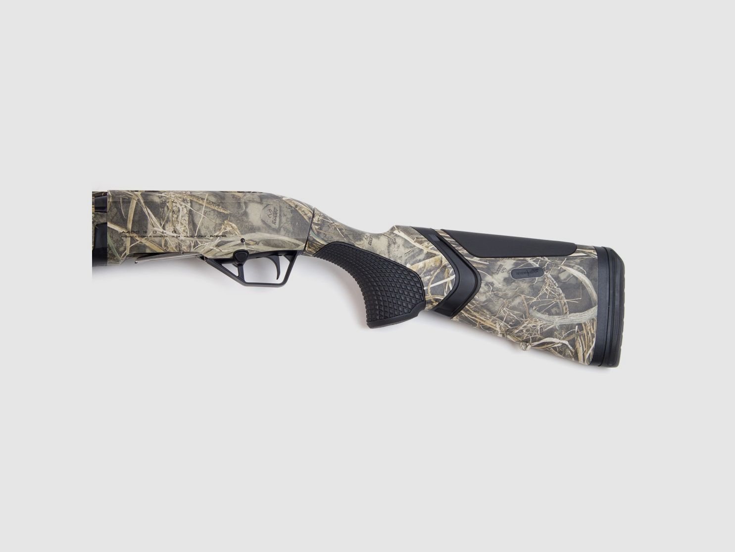 Beretta A400 Solo Camo Kal. 12/76, Bild 16 von 18