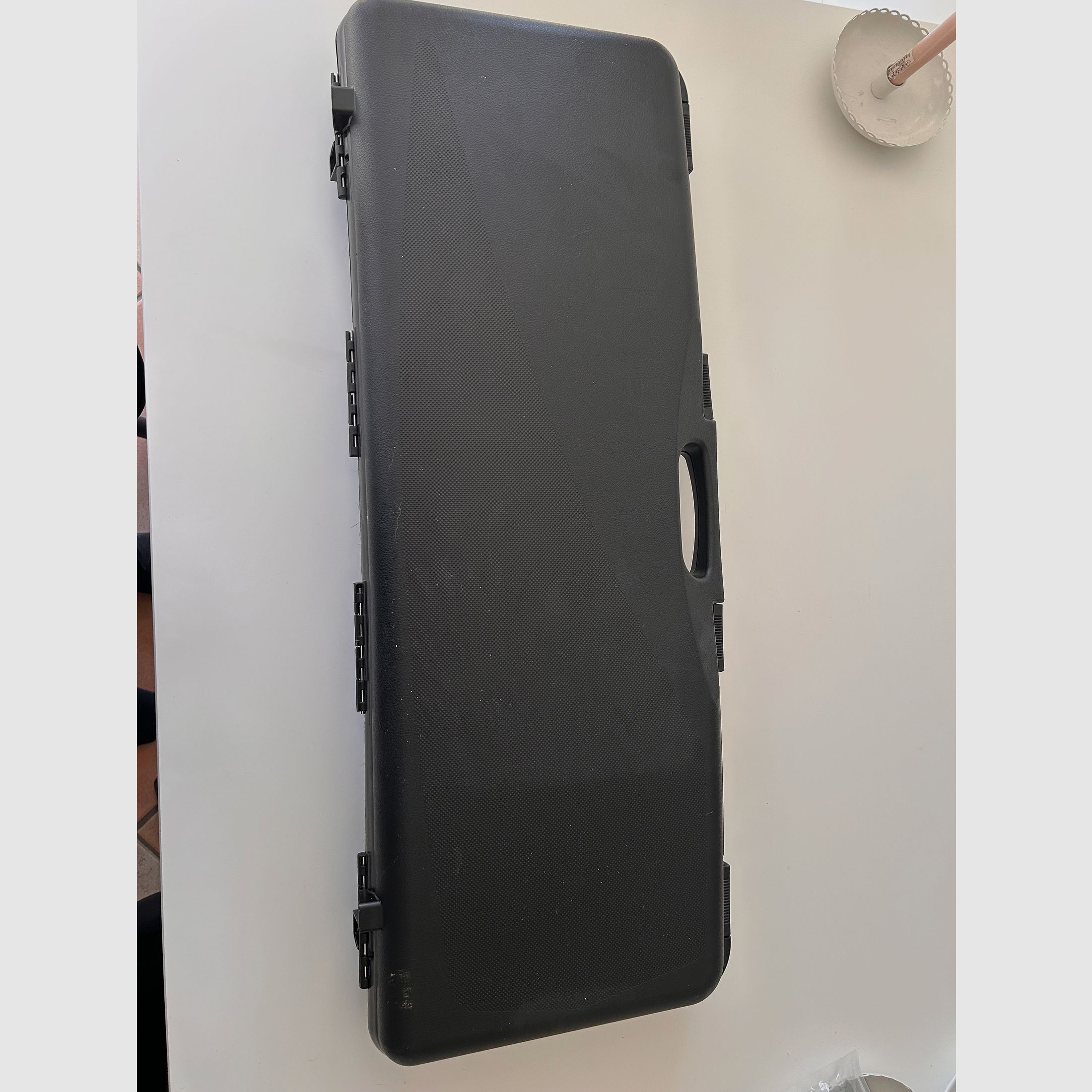 Umarex Heckler & Koch MP7 A1 