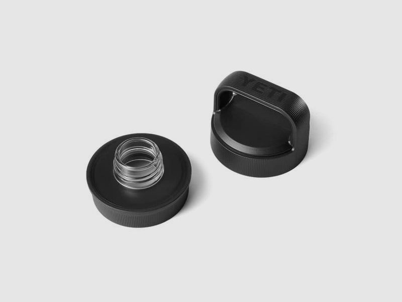 YETI Yonder Flaschenverschluss