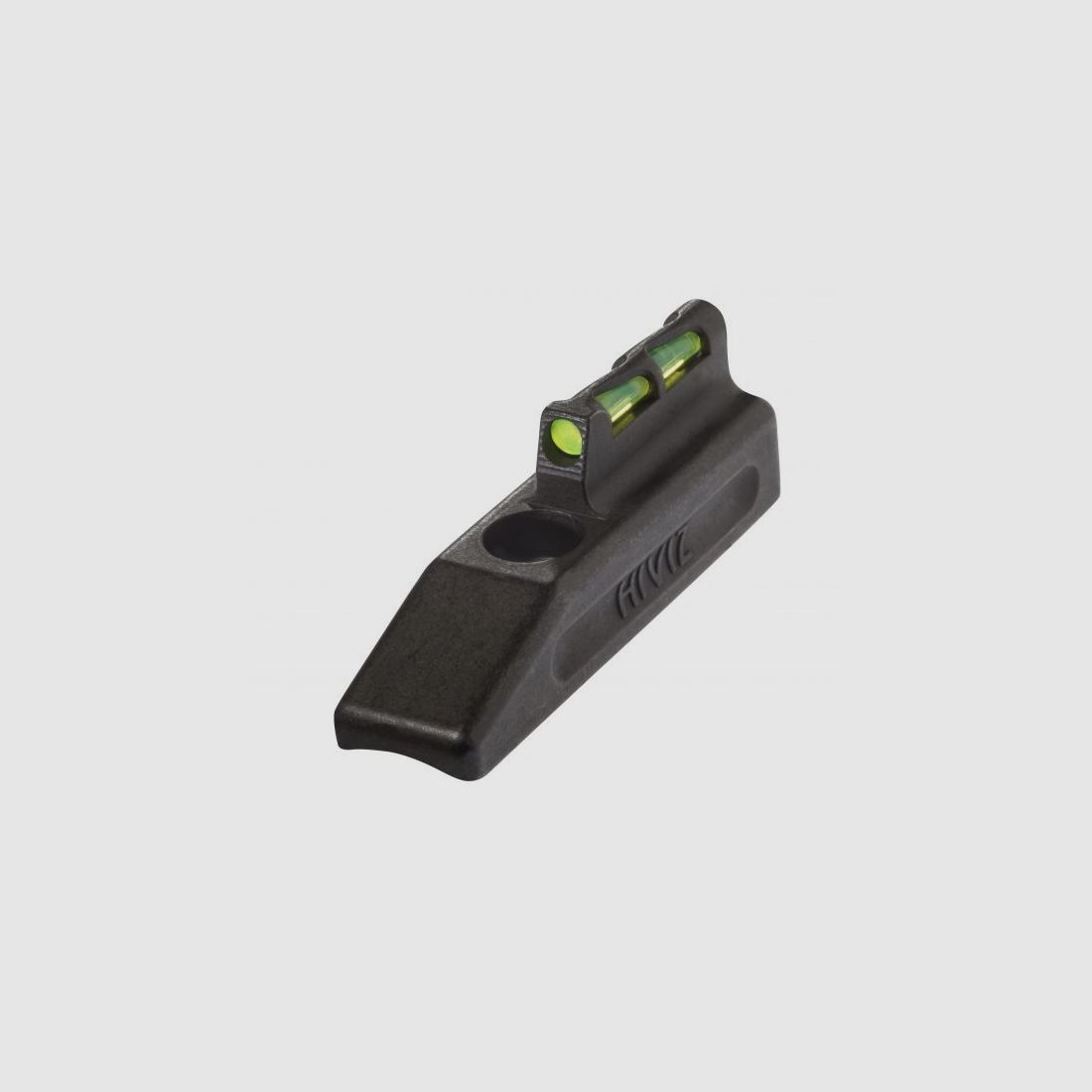 Fiber LiteWave Sight Ruger+Browning