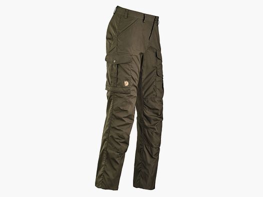 Fjllrven Hose Barents Pro