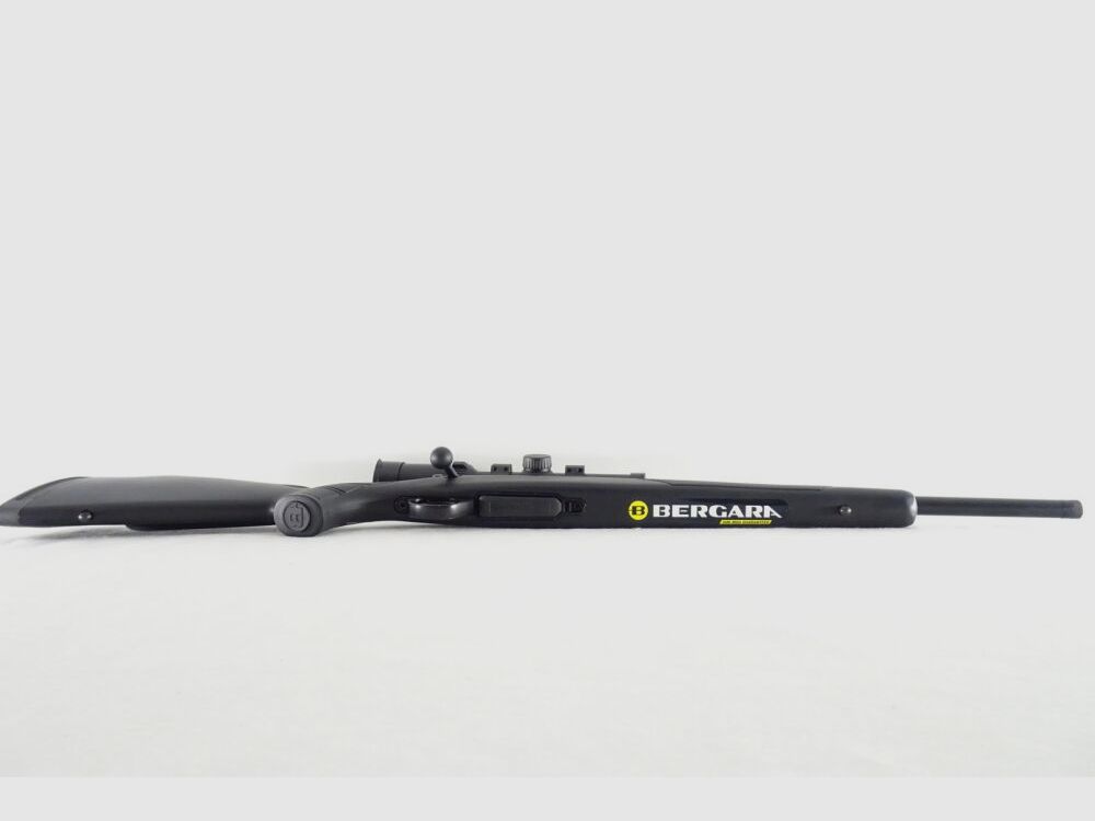 Bergara B14