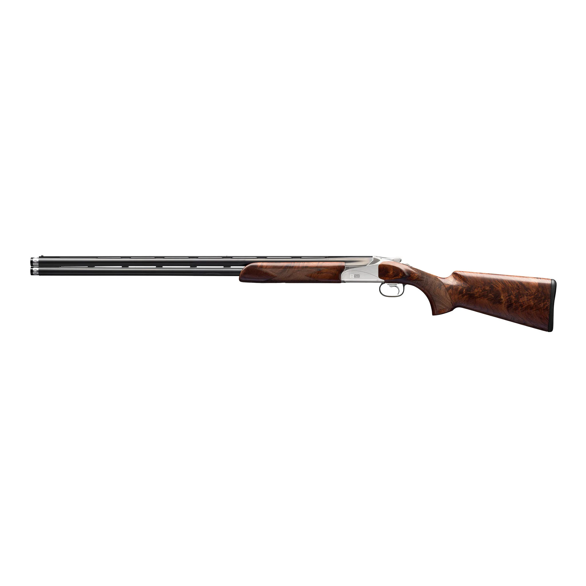Browning 825 SPORTER TRUE LEFT HAND 12M – 762-30, immagine 1 di 7