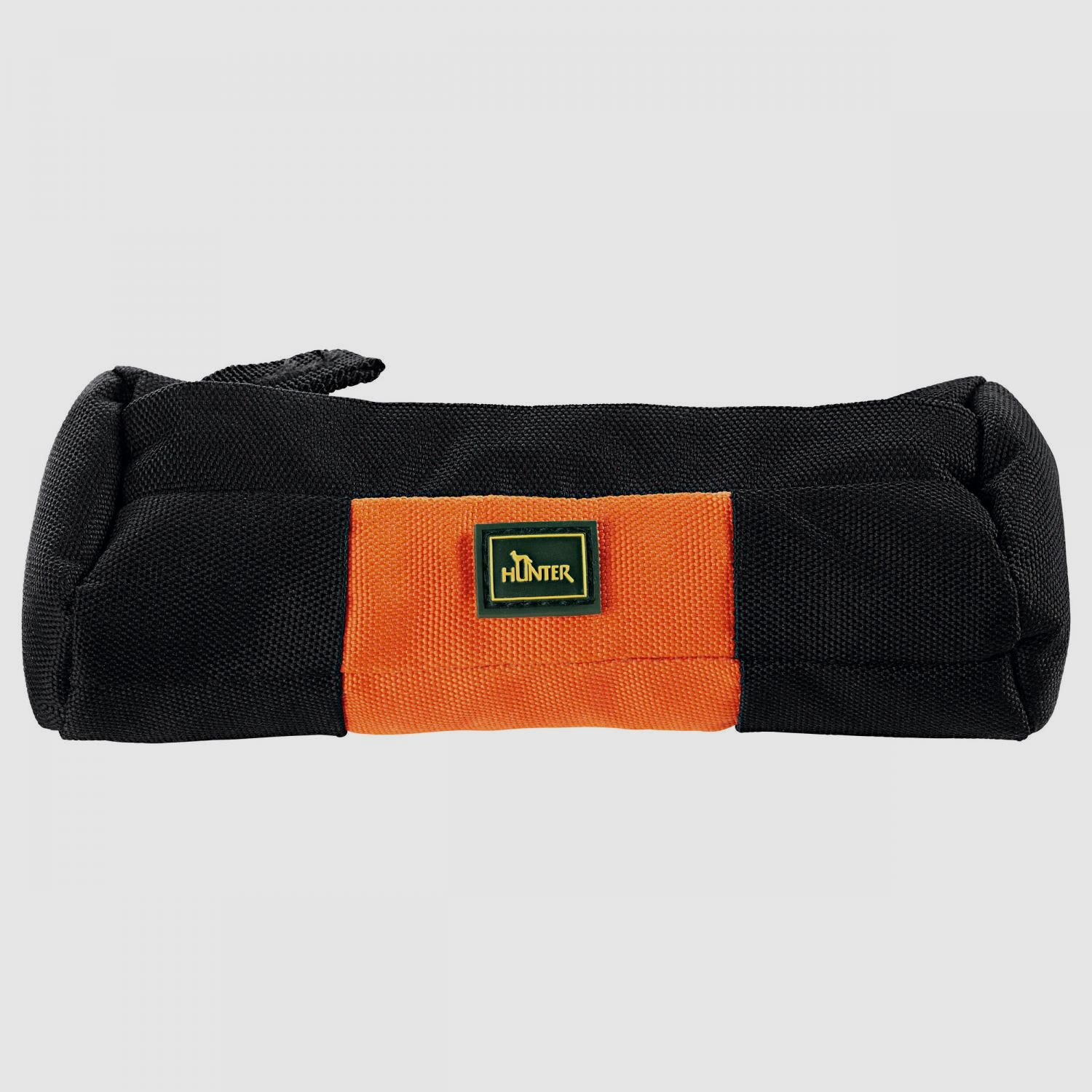 Dog Trainer Snack Dummy (orange)