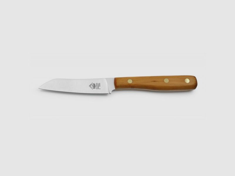 Cuchillo de hierbas PUMA