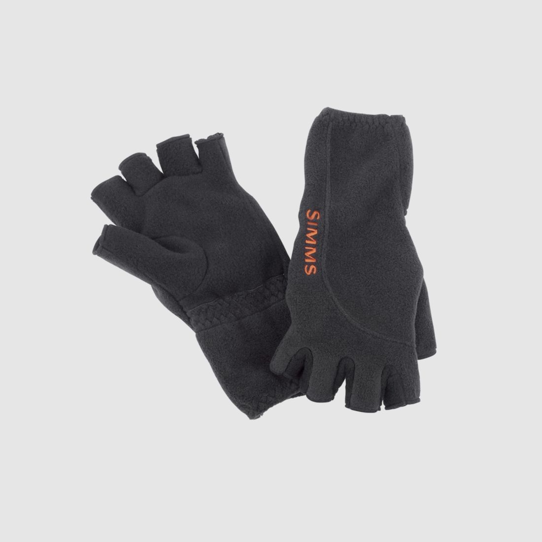 Simms Headwaters Half Finger Glove, image 1 of 2