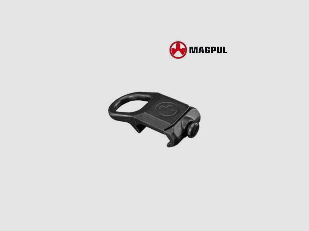 RSA RAIL MAGPUL UCHWYT DO PASKA MS2/MS3 MAG502