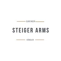 Steiger Arms