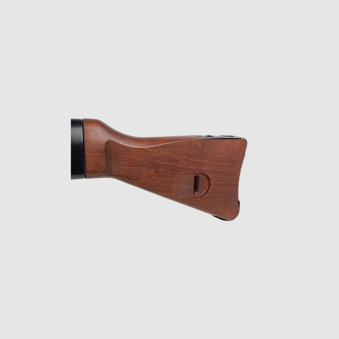 Maschinenpistole GSG STG44 Kal.22 Lr, Bild 7 von 12