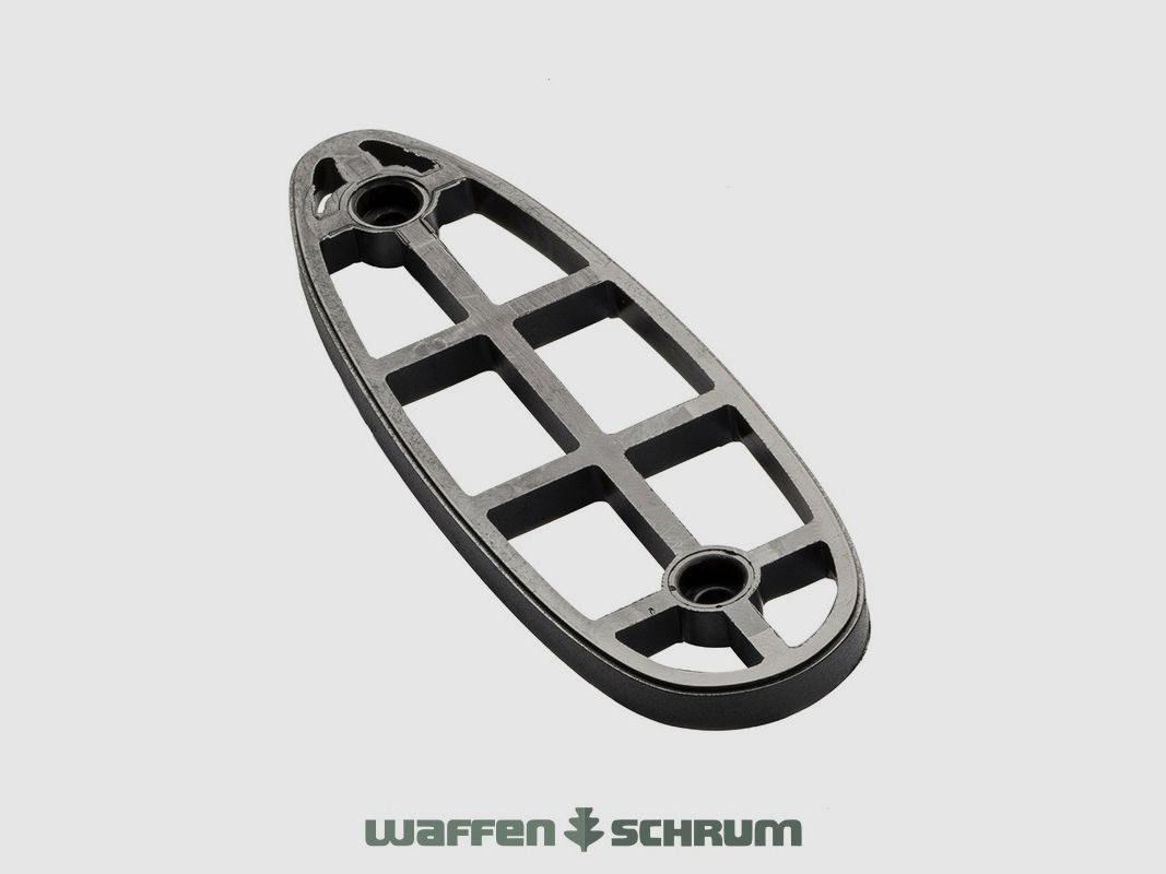 Position intermédiaire de la crosse Browning X-Bolt / SXR / SX-3 / Maxus