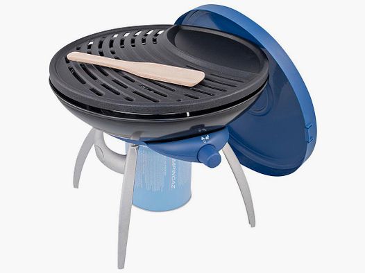Camping stove Party Grill