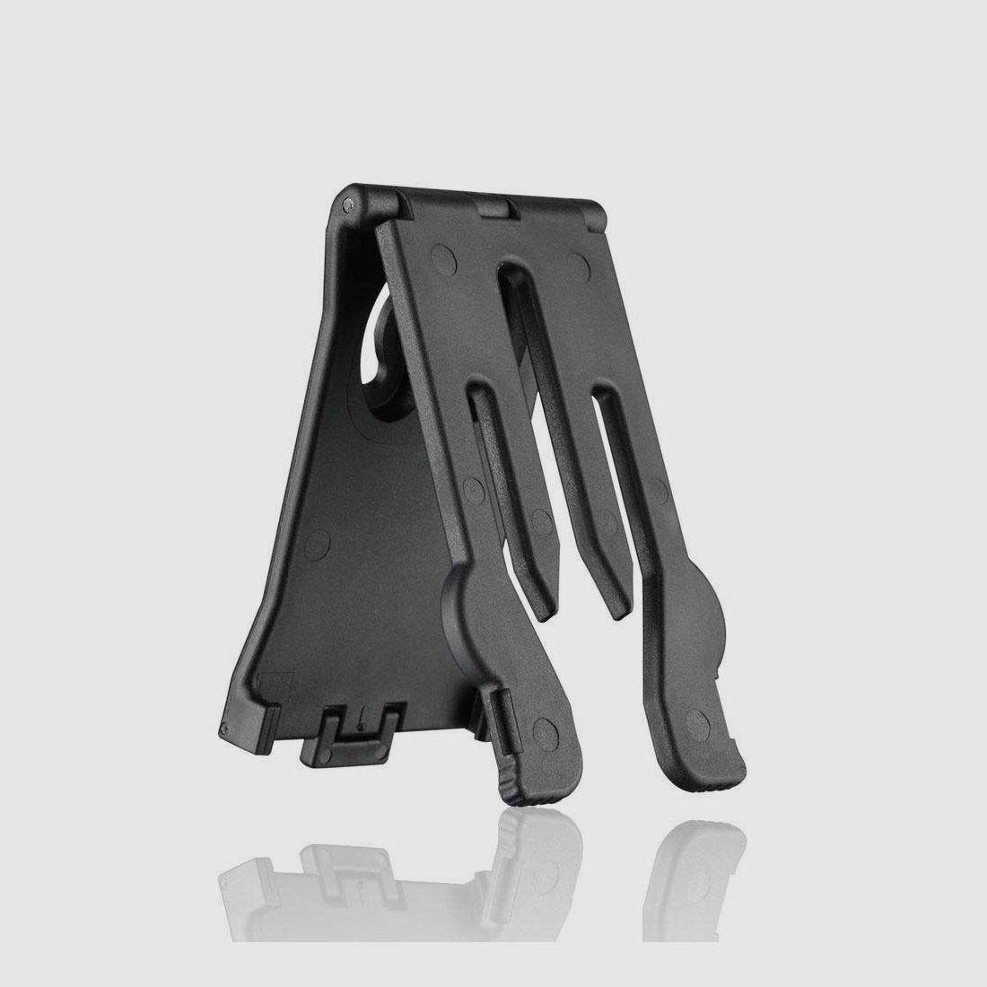 CYTAC Molle Adapter F-Fast, T-ThumbSmart, Bild 2 von 2